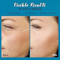 Dcsily Skin Tighten and Lift Neck Cream 2oz — image 5