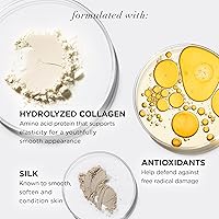 IT Cosmetics Bye Bye Pores Pressed Finishing Powder - Translucent — image 5