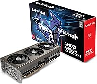 Sapphire Nitro+ AMD Radeon RX 9070 XT 16GB GDDR6 Graphics Card — image 1