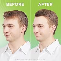 Garnier Fructis Style Pure Clean Finishing Paste 2 oz (Pack of 8) — image 4