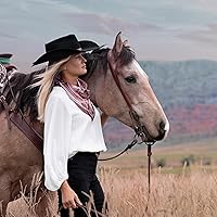 Tru Fragrance Beauty Rodeo Soul Eau de Parfum 100mL — image 6