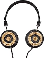 Grado Hemp Headphones — image 3