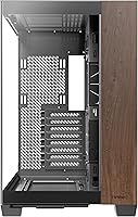 Antec C8 Wood — image 15