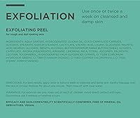 ANNEMARIE BÖRLIND Exfoliating Peel 1.69 Oz — image 6