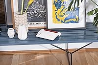 AVM Fritz!Box 7510 Edition International — image 6