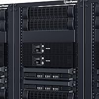 CyberPower OR1000PFCRT2U UPS System — image 7