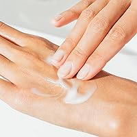 Ursa Major Fortifying Gel Moisturizer 1.7oz — image 6