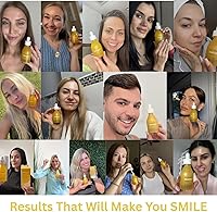 DERLADIE Banatinol Slow Aging Ampoule 30mL Retinol Serum — image 2