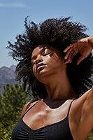 LATHER Almond, Milk & Honey Body Butter 6.5oz — image 7