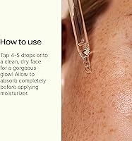 Plant Therapy Facial Serum Trio Set 1 oz each — image 2