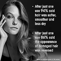 Oribe Gold Lust Transformative Masque 5.29oz — image 6