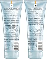 L'Oreal Paris EverPure Clarify and Restore Shampoo & Conditioner Set — image 8