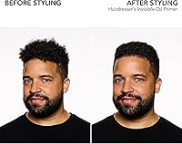 Bumble and bumble Hairdresser's Invisible Oil Heat/UV Protection Leave-In Conditioner 125mL — image 4