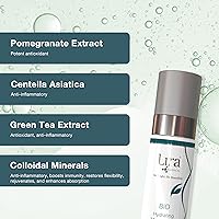 Lira Clinical BIO Hydrating Mineral Mist 2oz — image 7