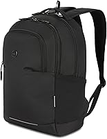 SwissGear Orientation 16-inch Laptop Backpack — image 1