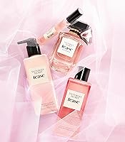 Victoria's Secret Tease Eau de Parfum 1.7 oz — image 5