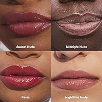 RMS Beauty Go Nude Lip Pencil – Nighttime Nude — image 5