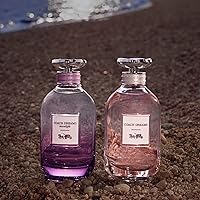 Coach Dreams Moonlight Eau de Parfum 90mL — image 7