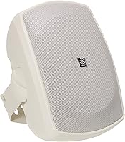 Yamaha NS-AW190WH Outdoor/Indoor Speakers — image 3