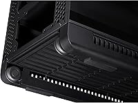 ASUS ProArt PA602 E-ATX Case — image 21