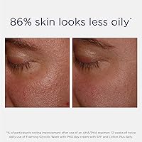 NEOSTRATA Foaming Glycolic Face Wash 7.1oz — image 7