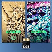 JOYALENS JL246PS 3-Lens Digital Microscope — image 6