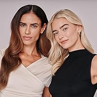 WUNDERBROW Soft Brow Define & Fill Powder Duo - Blonde — image 7