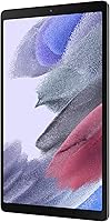 SAMSUNG Galaxy Tab A7 Lite 8.7″ 32GB WiFi Tablet — image 4