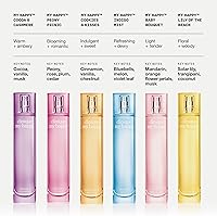 Clinique My Happy Fragrance Spray | Cookies & Kisses 15mL — image 6