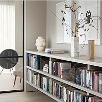 Bang & Olufsen Beosound Emerge Speaker — image 7