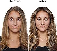 L'Oréal Professionnel Paris Infinium 4 Hairspray 289mL — image 3