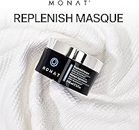 MONAT Replenish Masque 148mL — image 3