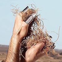 Dolce&Gabbana K Eau De Toilette Spray 6.7oz — image 6