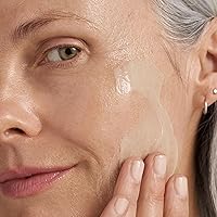 Dermalogica PowerBright Dark Spot Face Peel 1.7 fl oz — image 10