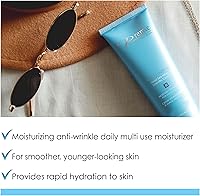 Premier Dead Sea Moisture Cream 4.4oz — image 2