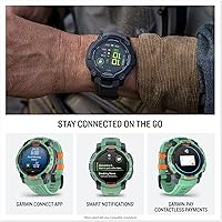 Garmin Instinct 3 45mm — image 6