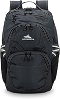High Sierra Swoop SG Backpack — image 2