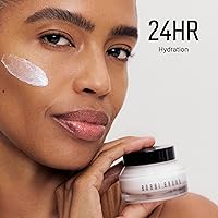 Bobbi Brown Hydrating Face Cream 1.7oz — image 5