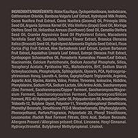 Tweak'd by Nature Restore Revitalizing Hair Treatment Mist 6oz — image 2