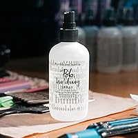 Bumble and bumble Non-Aerosol Holding Hair Spray 8.5oz — image 5
