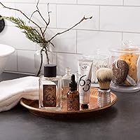 Pre de Provence No.63 Men's Collection Eau de Toilette 100mL — image 8