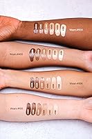 Natural Glow Hydrating Foundation #400 Tan Neutral — image 3