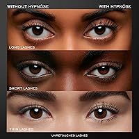 Lancôme Hypnôse Buildable & Voluminizing Mascara - Black — image 2