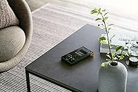 Sony NW-ZX707 Walkman 64GB Hi-Res Portable Music Player — image 6