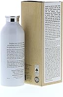 Eminence Strawberry Rhubarb Dermafoliant 4.2oz — image 4