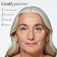 Laura Geller New York Seamless Finish Full Coverage Concealer, Fair — image 7