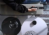 One for All URC7880 Universal Smart Remote Control — image 5