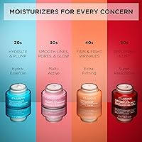 Clarins Multi-Active Renewing Night Moisturizer 50mL — image 9