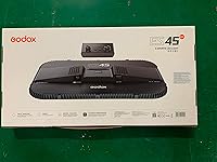 Godox ES45 Key Light — image 9