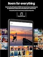 Samsung Galaxy Tab A 8.4″ 32GB (2020, LTE Verizon & Wi-Fi) — image 9